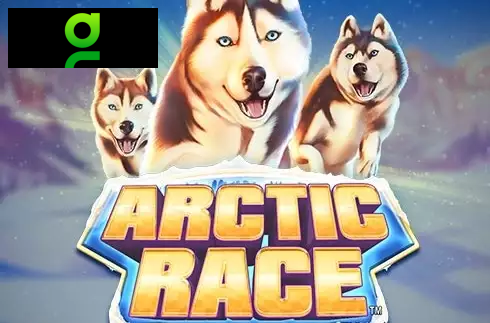Arctic Race